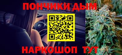 МДПВ Рыбинск