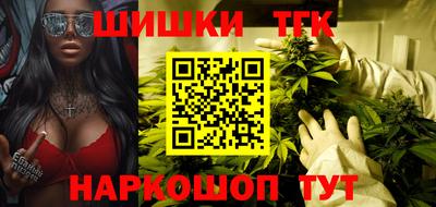 МДПВ Рыбинск