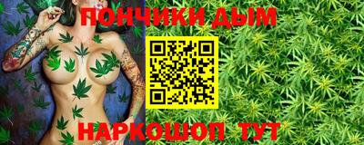 МДПВ Рыбинск