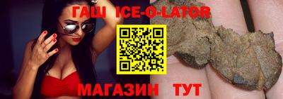 МДПВ Рыбинск